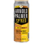 Arnold Palmer Spiked 24oz