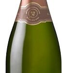 Gloria Ferrer Blanc De Noir 750ml