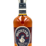 Michters Unblended American - 750ml
