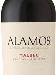 Alamos Malbec