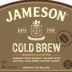 Jameson Caskmate Stout Edition 50ml
