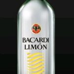 Bacardi Limon  50ml