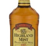 Highland Mist  1.75 L