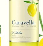 Caravella Lemoncello 50ml