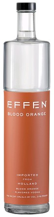 080686938477-mi.jpg Effen Blood Orange 375ml - Image 1