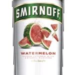 Smirnoff Watermelon  50ml