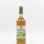 Captain Morgan Apple 750m