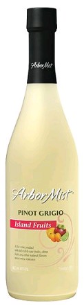 082100179336-mi.jpg Arbor Mist Island Fruits Pinot Grigio 1.5l - Image 1