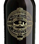 Robert Mondavi 50 Maestro 750ml
