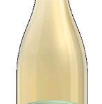 Ruffino Moscato D'asti 75