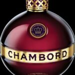 Chambord  375ml