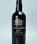 Taylor Fladgate First Estate Port 750ml