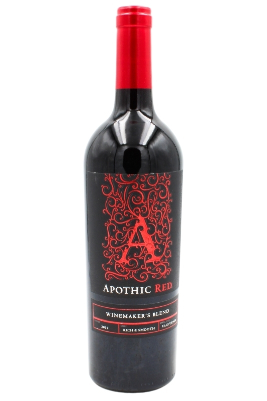 085000017746-mi.jpg Apothic Red 750ml - Image 1