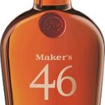 Maker's 46  750ml