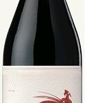 Hahn Gsm Red Blend 750ml
