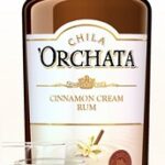 Chila Orchata 50ml