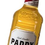 Paddy's Irish 1.75l