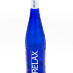 Relax Riesling 750ml