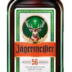 Jagermeister Original 750ml