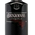 Brockmans Gin 750ml