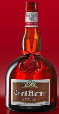 649188900377-mi.jpg Grand Marnier 200ml Flask - New Sku - Image 1