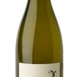 Migration Chardonnay 750ml