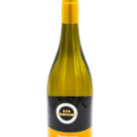 Kim Crawford Chardonnay 750ml