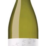 Infamous Goose Sauv Blanc 750ml