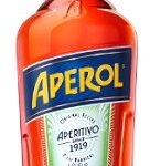 Aperol Aperitivo 750ml