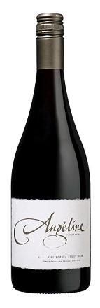 789788700257-mi.jpg Angeline Pinot Noir 750ml - Image 1