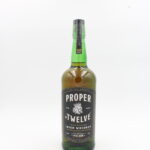 Proper Twelve 750ml