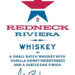 Redneck Riviera 750ml