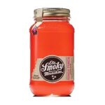 Ole Smoky Hunch Punch 50ml