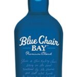 Blue Chair Bay Coconut 50ml