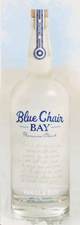856881004190-mi.jpg Blue Chair Spiced Coconut 50ml - Image 1