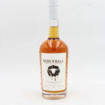 Skrewball Pnb Whiskey 750ml