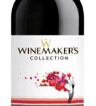 Zonin Chianti Winemakers Collection 750 Ml