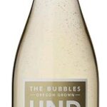Underwood The Bubbles 355ml
