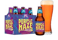 NORTHE-655003-bot.jpg Abita Purple Haze 6pk Cans - Image 1