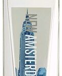 New Amsterdam Vodka  750mL