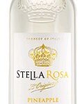 Stella Rosa Pineapple 750mL