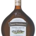 St. Brendan's  1.75L