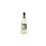 Hiram Walker Peppermint Schnapps 90 Proof 375mL