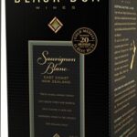 Black Box Sauv Blanc 3L