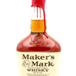 Maker's Mark 1.75L