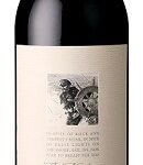 Jagermeister Original 375mL