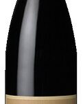 La Crema Monterey Pinot Noir 750mL