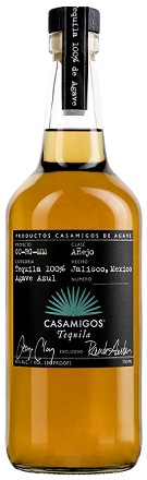 Casamigos Anejo 50mL