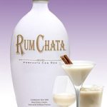 Rum Chata 750mL