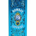 Bombay Sapphire Gin  750mL
